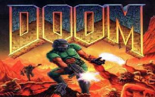 Doom RPG Update IV