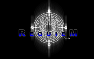 Requiem