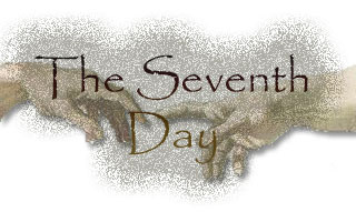 The Seventh Day