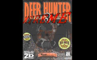 Deer Hunter XTREME