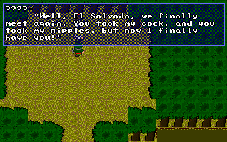 ...wow, this game keeps getting better and better.