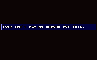 They pay you?  I thought this was freeware.