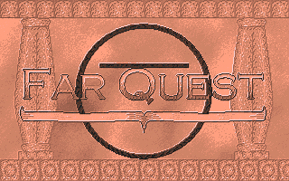 Far Quest