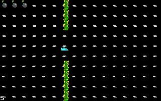The Art of Minigames
