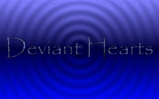 Deviant Hearts