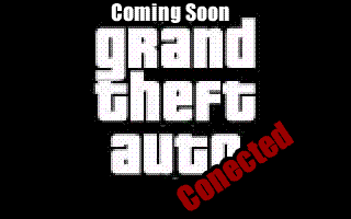 GTA -Conected-