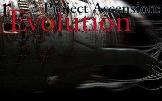 Project Ascension