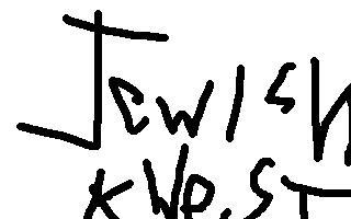 jewish Kwest