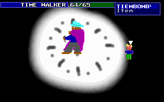This game is SO STUPID.