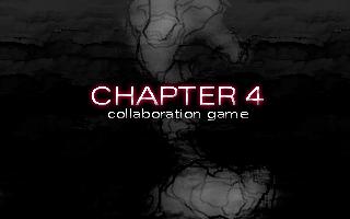 Chapter 4