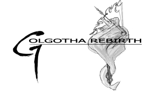 Golgotha Rebirth
