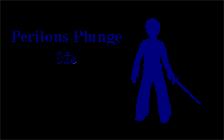 Perilous Plunge lite