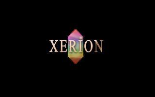 XERION