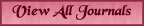 Journals Menu
