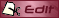 Edit/Delete this post