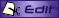 Edit/Delete this post